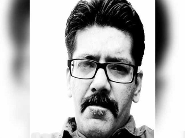 अंशुमान पुरी की की खबर नहीं लग पाई है