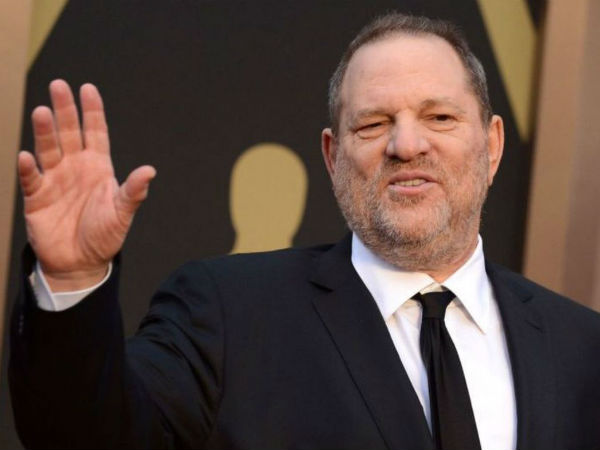 harvey-weinstein harvey-weinstein