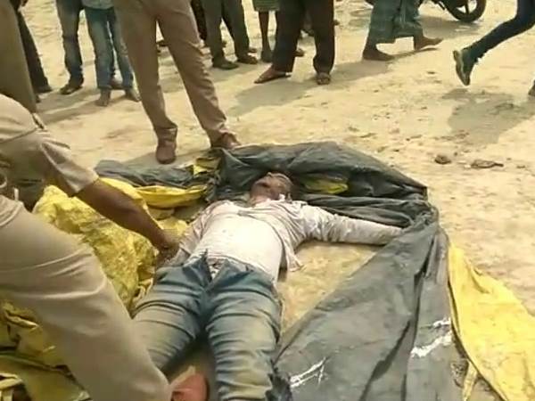 gorakhpur 2 real bothers killed his elder brother know why gorakhpur 2 real bothers killed his elder brother know why