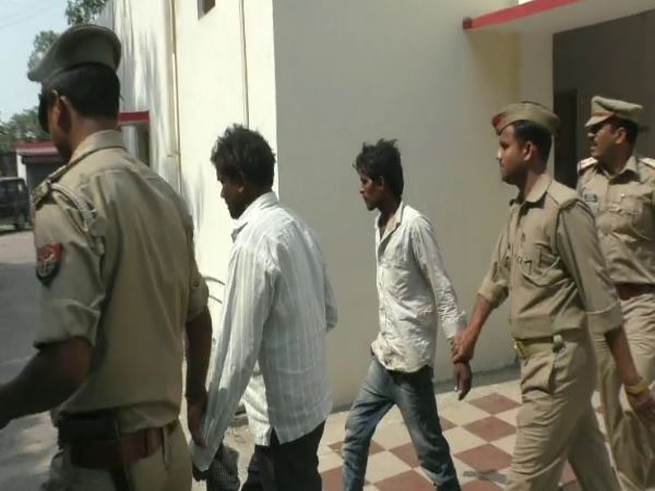 gorakhpur 2 real bothers killed his elder brother know why gorakhpur 2 real bothers killed his elder brother know why