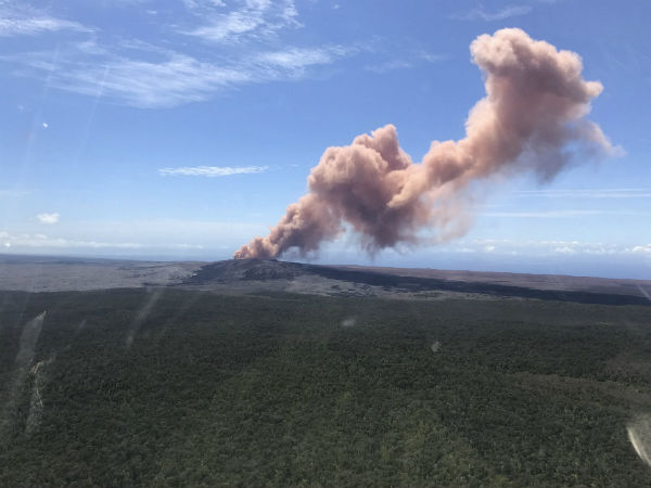hawaii-volcano.jpg hawaii-volcano.jpg