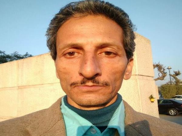सुप्रीम कोर्ट ने दिया था 13 अवैध होटलों को हटाने का आदेश