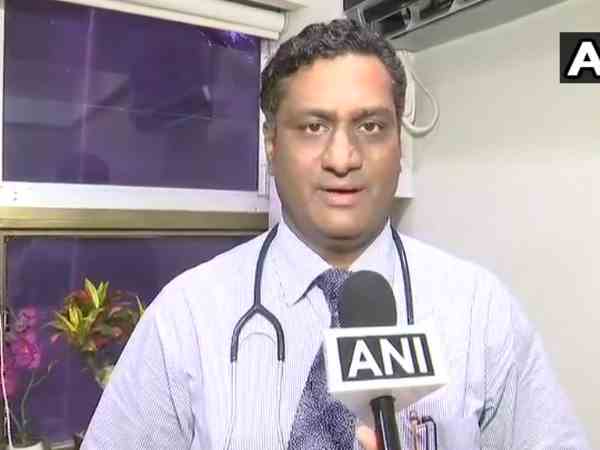 'उनके स्टाइल की वजह से उन्हें 'सुपरकॉप' भी कहा जाता था'