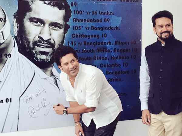 'स्कूल में खेल हो विषय'