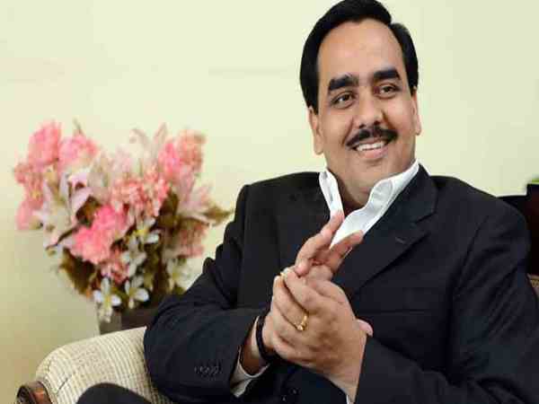 3 दिन की सीबीआई हिरासत में भेजे गए पत्रकार उपेंद्र राय, सुप्रीम कोर्ट का हस्तक्षेप से इंकार 3 दिन की सीबीआई हिरासत में भेजे गए पत्रकार उपेंद्र राय, सुप्रीम कोर्ट का हस्तक्षेप से इंकार