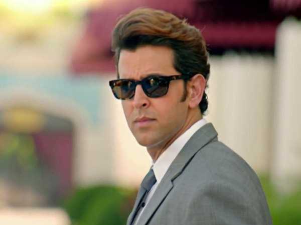 Hrithik photo of Youth gave fake residence certificate Hrithik photo of Youth gave fake residence certificate