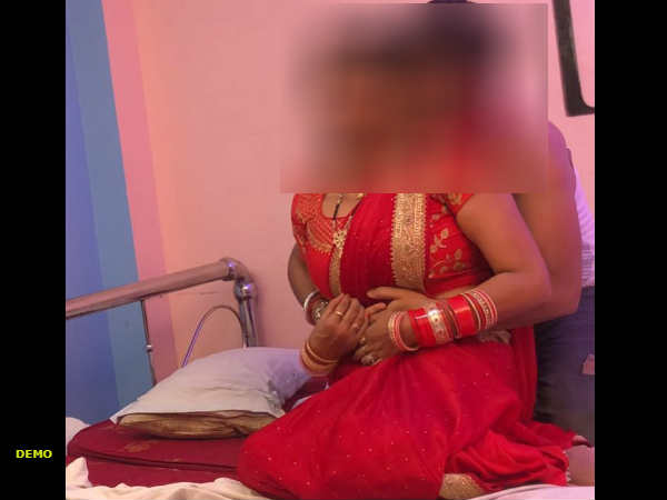 28 मई को मिला था शव