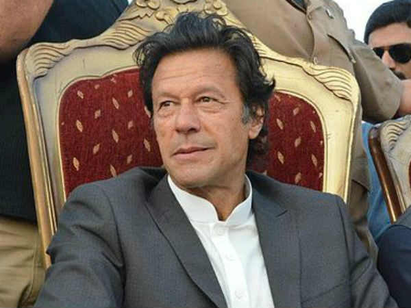imrankhan.jpg imrankhan.jpg
