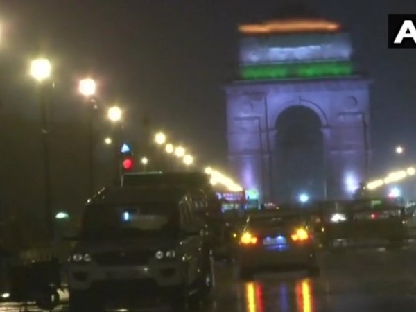 delhi,weather, weather report, weather, rain lashes delhi, rain delhi,weather, weather report, weather, rain lashes delhi, rain