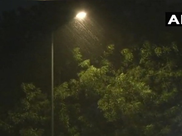 delhi,weather, weather report, weather, rain lashes delhi, rain delhi,weather, weather report, weather, rain lashes delhi, rain
