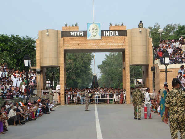 indian-prisoner-jitendra-pakistan-karachi.jpg indian-prisoner-jitendra-pakistan-karachi.jpg