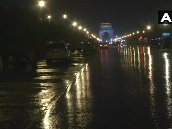 delhi,weather, weather report, weather, rain lashes delhi, rain delhi,weather, weather report, weather, rain lashes delhi, rain