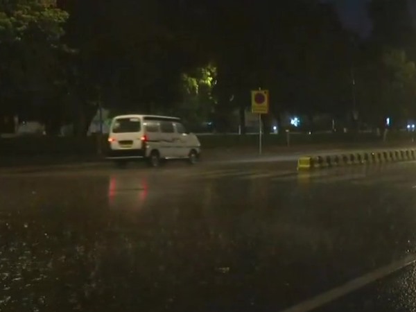 delhi,weather, weather report, weather, rain lashes delhi, rain delhi,weather, weather report, weather, rain lashes delhi, rain