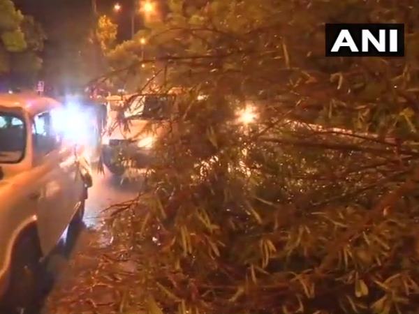 delhi,weather, weather report, weather, rain lashes delhi, rain delhi,weather, weather report, weather, rain lashes delhi, rain