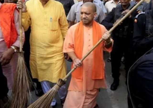 swachh bharat summer internship for students in win 2 lakhs swachh bharat summer internship for students in win 2 lakhs