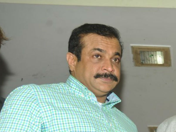 आतंकी यासीन भटकल के बारे में किया था बड़ा खुलासा
