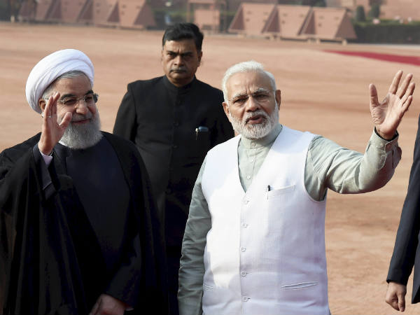 अफगानिस्तान के लिए साथ रहना जरूरी
