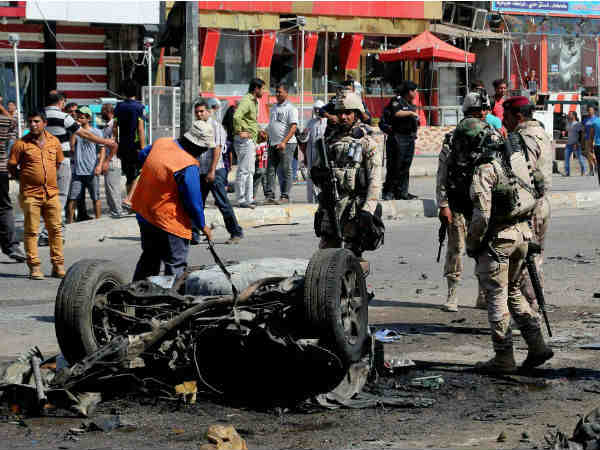 iraq-baghdad-blast iraq-baghdad-blast