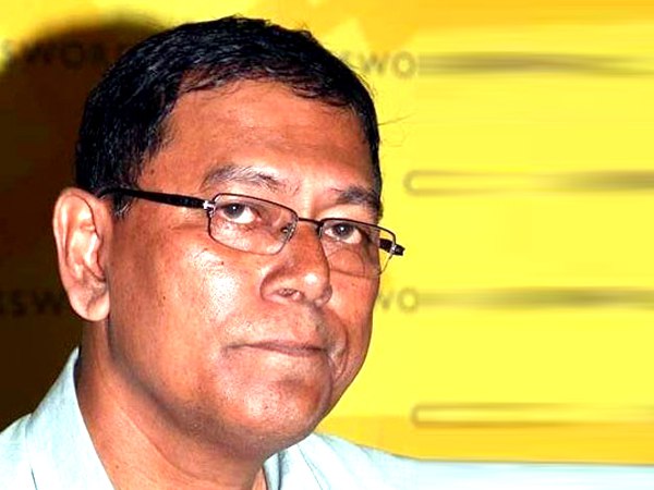 छोटा राजन को था हत्या का अफसोस