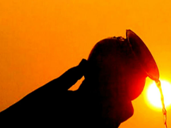 दूसरा प्रयोग: मानसिक शांति के लिए