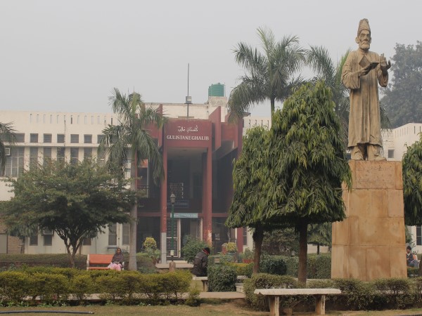 पहले भी हैक हुई हैं कई वेवसाइट्स