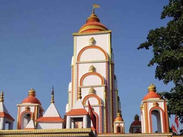 मध्य प्रदेश सिंगरौली निवासी है आरोपित