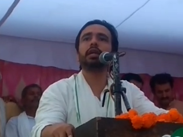 jayant jayant