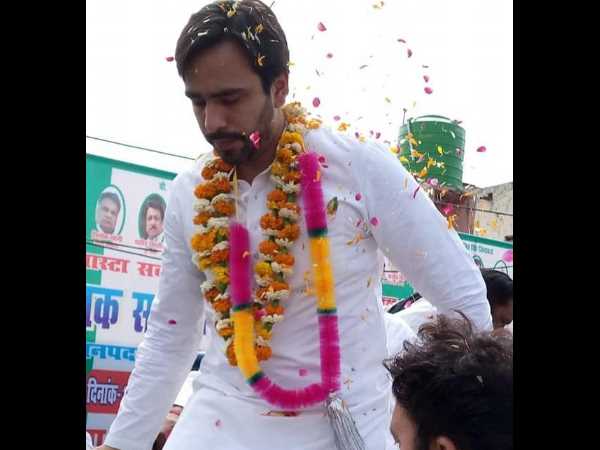 लंदन स्कूल ऑफ इकॉनोमिक्स से पढ़े हैं जयंत