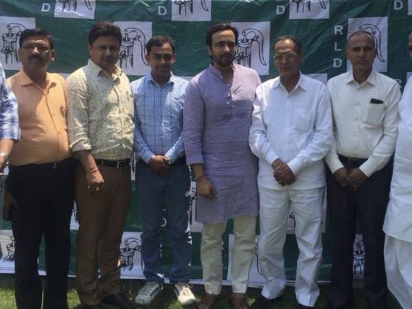 गन्ना भुगतान बना बड़ा मुद्दा