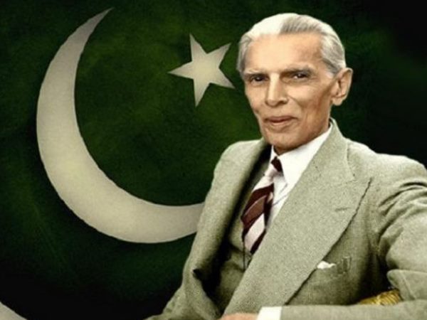bareilly fatwa announced against jinnah portrait bareilly fatwa announced against jinnah portrait
