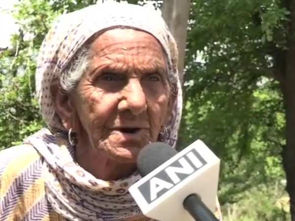 ऊधमपुर के डिप्टी कमिश्नर ने की तारीफ