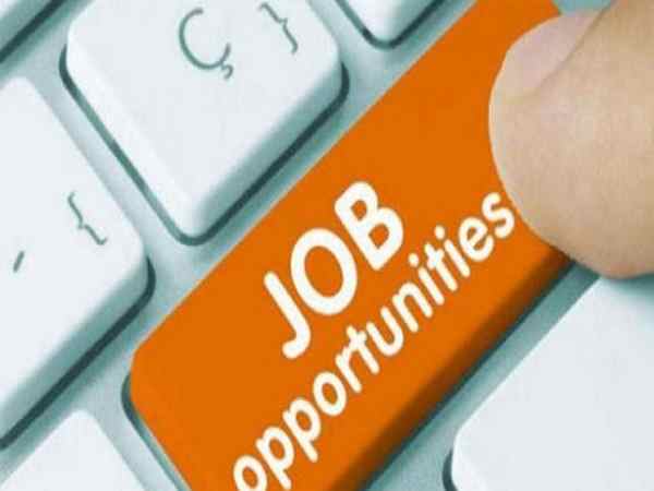 UPSC recruitment 2018: Apply for 18 posts including Professor, Director, Architect UPSC recruitment 2018: Apply for 18 posts including Professor, Director, Architect