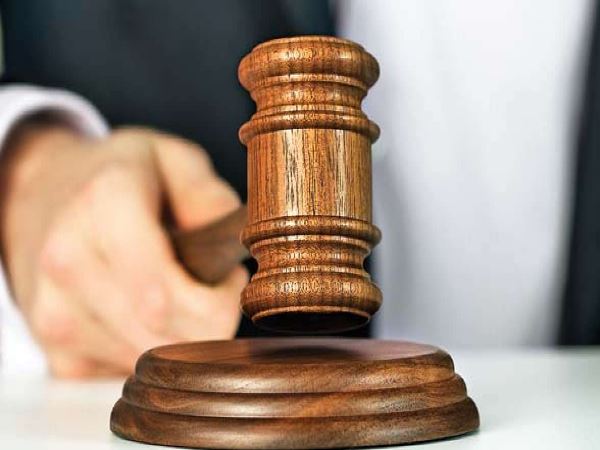 PCS 2017 sc stops the verdict of high court saying re checking of copies PCS 2017 sc stops the verdict of high court saying re checking of copies