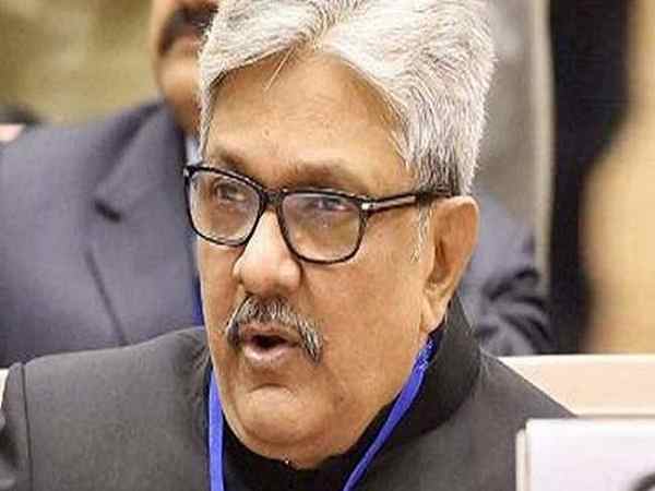 Supreme Court collegium meeting today over justice km joseph elevation. Supreme Court collegium meeting today over justice km joseph elevation.
