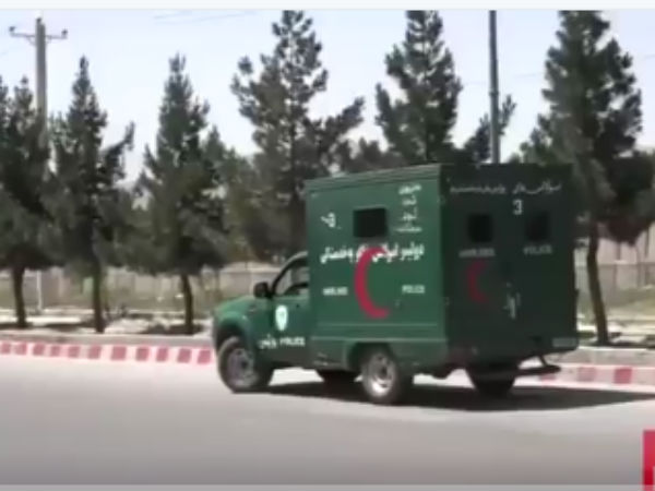 kabul-terror-attack kabul-terror-attack