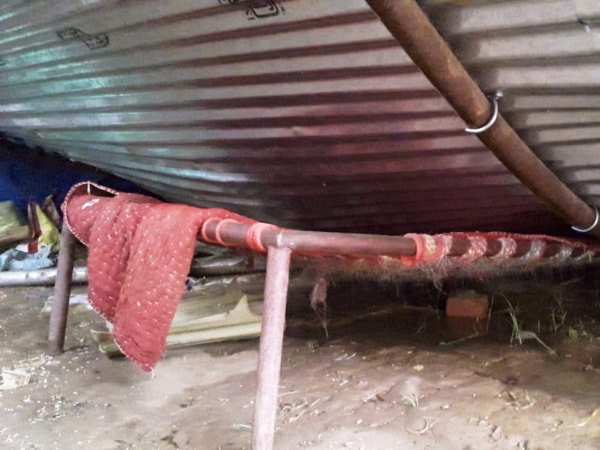 Brother of groom killed in Kannauj Brother of groom killed in Kannauj
