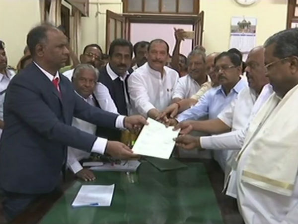 karnataka karnataka