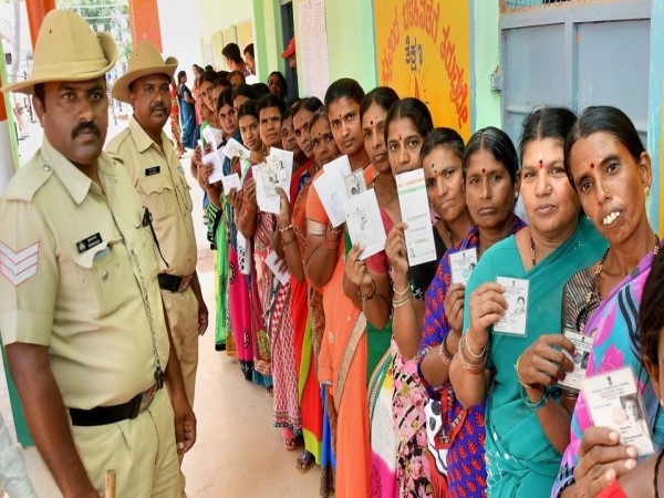 लोकसभा चुनाव जल्दी करा एमपी, राजस्थान, छत्तीसगढ़ में एंटी इनकमबैंसी की काट निकाल सकती है बीजेपी