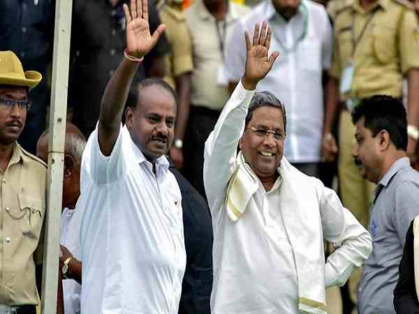 karnataka karnataka