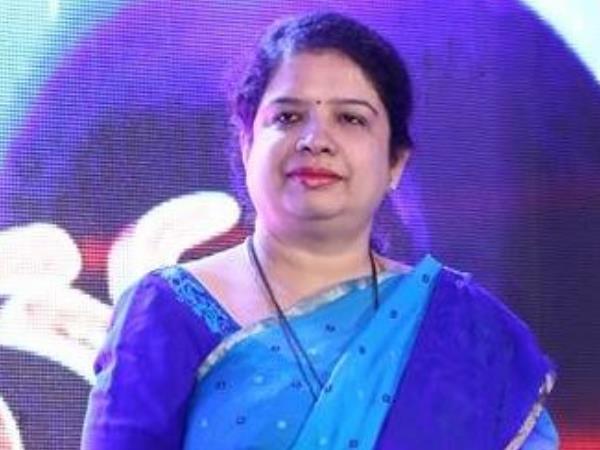 रामनगर सीट से चुनाव मैदान में उतर सकती हैं