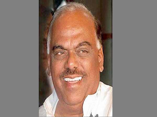 congress mla kr Ramesh Kumar elected as Assembly Speaker know more about ramesh kumar profile congress mla kr Ramesh Kumar elected as Assembly Speaker know more about ramesh kumar profile