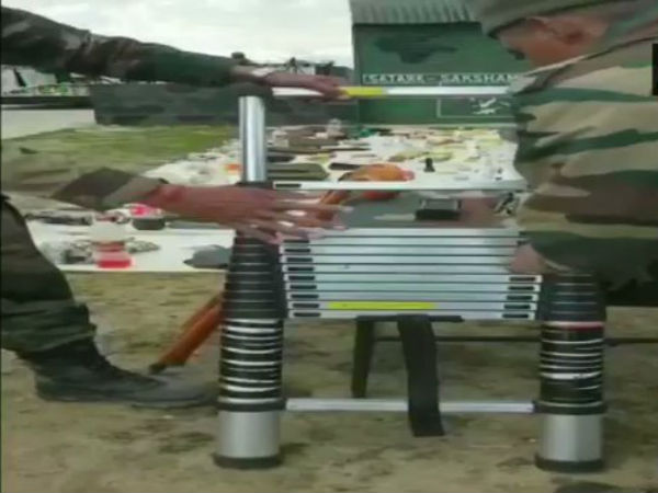 keran-indian-army keran-indian-army