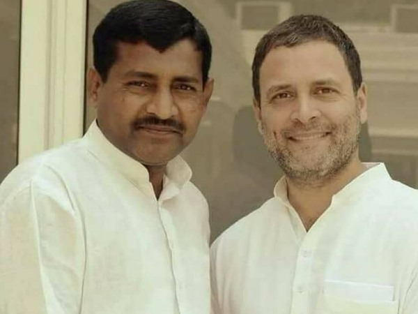 केशव केशव