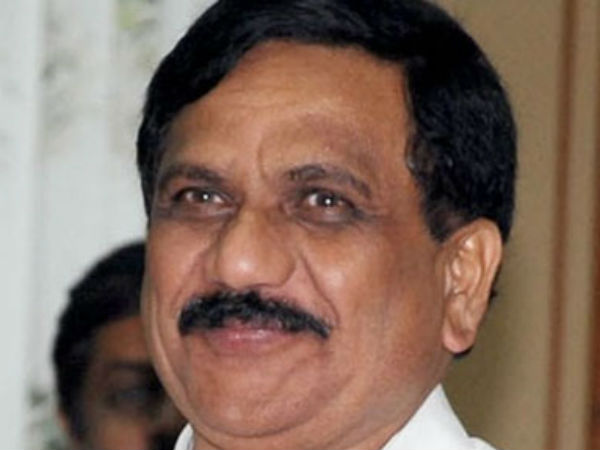 Karnataka Floor Test Protem speaker K G Bopaiah who conducted two trust votes in three days Karnataka Floor Test Protem speaker K G Bopaiah who conducted two trust votes in three days