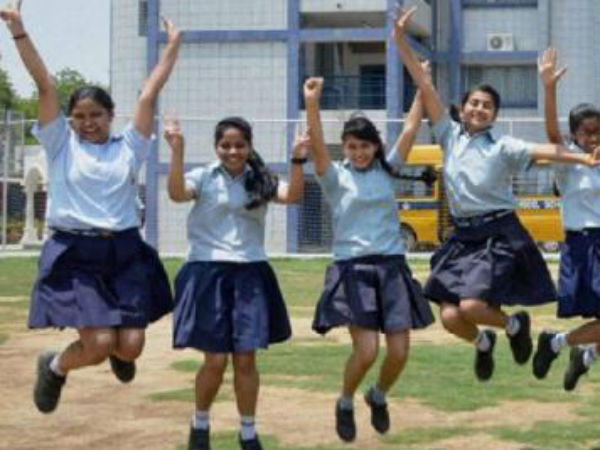 GSEB Result 2018: आज आएंगे गुजरात बोर्ड के 12वीं के नतीजे GSEB Result 2018: आज आएंगे गुजरात बोर्ड के 12वीं के नतीजे