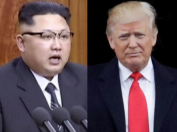 kim-jong-un-donald-trump kim-jong-un-donald-trump