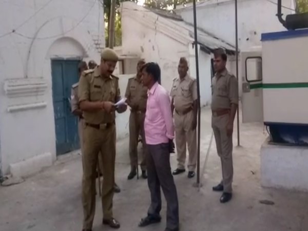 मानसिक रूप से बीमार भी है दुल्हन