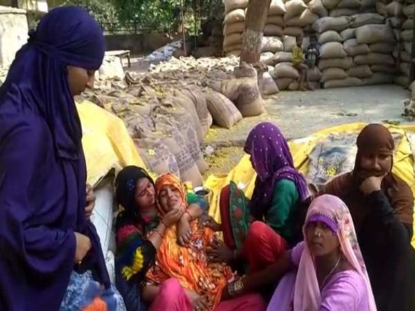 कई मायनों में महत्वपूर्ण है अमेठी/जायस
