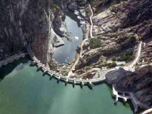 कोर्ट ने दी थी भारत को मंजूरी