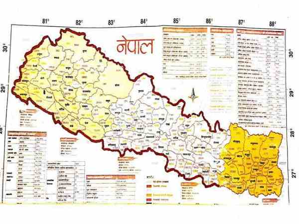 भाजपा सांसद अजय मिश्र टैनी ने ये कहा